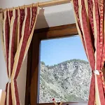 Appartamento Maison Godioz - 3 *