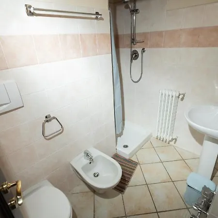 Maison Godioz - 3 *