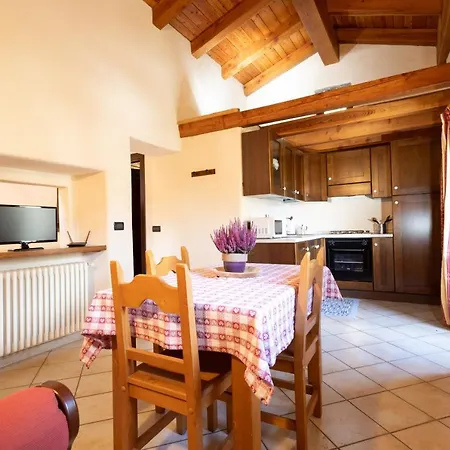 Maison Godioz - 3 * Leverogne Rochefort