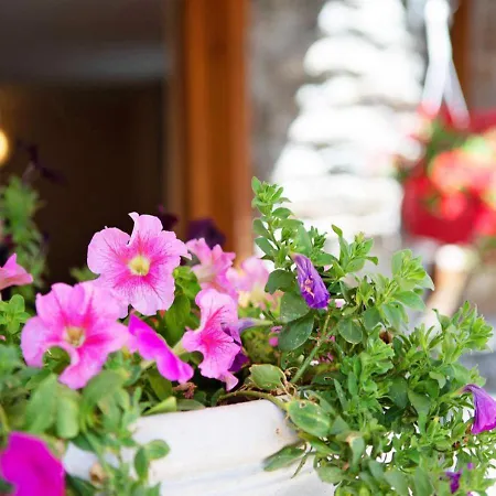 Appartement Maison Godioz - 3 Leverogne Rochefort