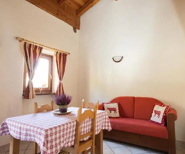 Maison Godioz - 3 * Leverogne Rochefort