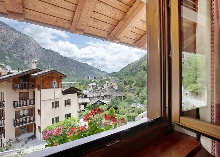 Appartement Maison Godioz - 3 Leverogne Rochefort